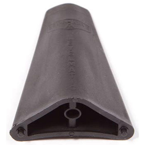 ATLAS METAL 119-1 AIR CLEANER REPLACEMENT PARTS