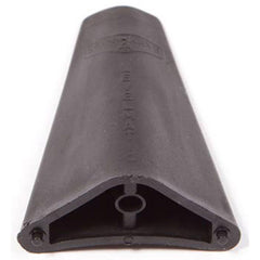 ATLAS METAL 119-1 AIR CLEANER REPLACEMENT PARTS