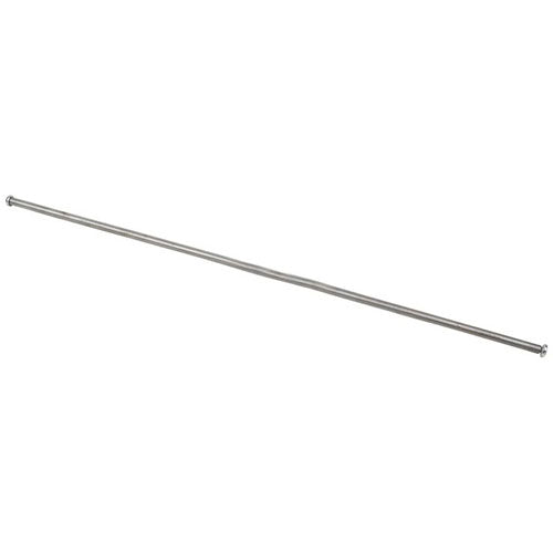 APW 83733 AIR CLEANER REPLACEMENT PARTS