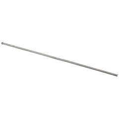 APW 83733 AIR CLEANER REPLACEMENT PARTS