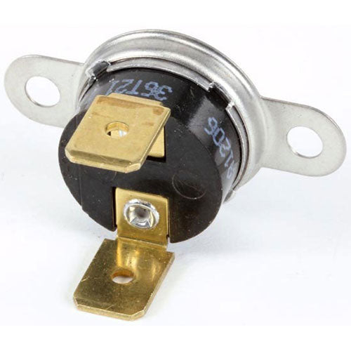 BAKERS PRIDE M1370A THERMAL SWITCHES
