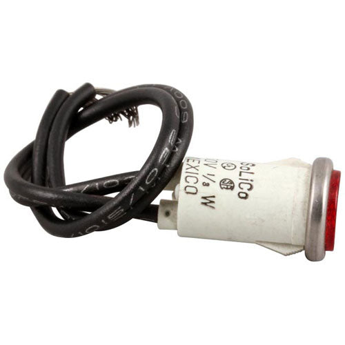 BAKERS PRIDE P1168A LIGHTING, CONTROLS & ACCESSORIES