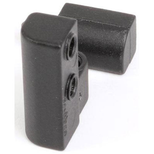 BAKERS PRIDE S1377A HINGES, LATCHES, MOUNTING BRACKETS, CLIPS