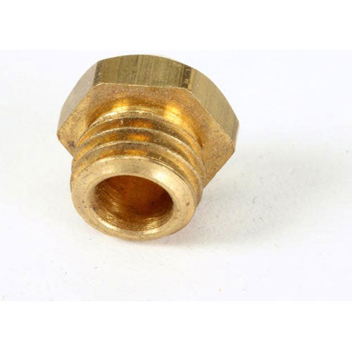BAKERS PRIDE R3080X EXPANSION VALVE ORIFICES