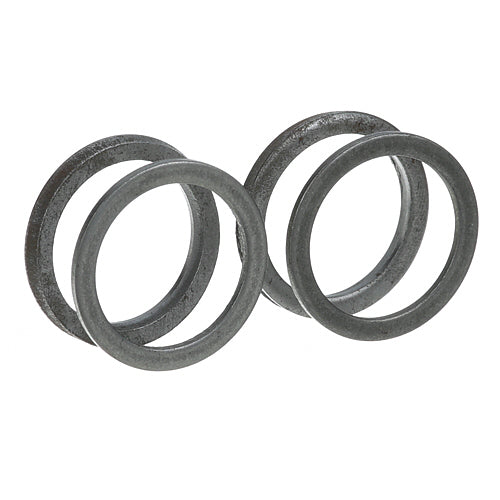 BAKERS PRIDE Q3024X MISCELLANEOUS PARTS