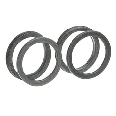 BAKERS PRIDE Q3024X MISCELLANEOUS PARTS