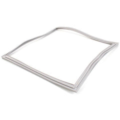 ATLAS METAL 97-106 GASKETS