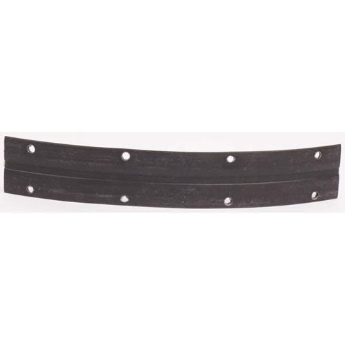 ATLAS METAL S81809 AIR CLEANER REPLACEMENT PARTS