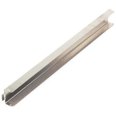ATLAS METAL S80103 DUCT ACCESS DOORS
