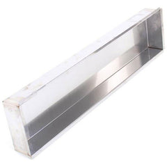 BAKERS PRIDE G8061K GENERAL EQUIPMENT HARDWARE