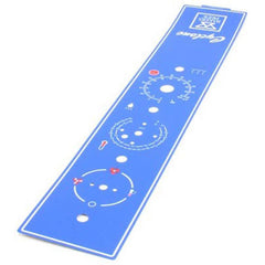 BAKERS PRIDE U1437A GENERAL EQUIPMENT HARDWARE