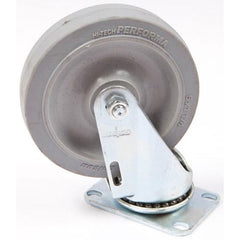 ATLAS METAL 1800-497 WALL BRACKETS & PARTS