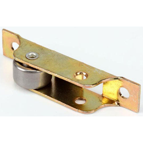 ATLAS METAL 680-63 WALL BRACKETS & PARTS