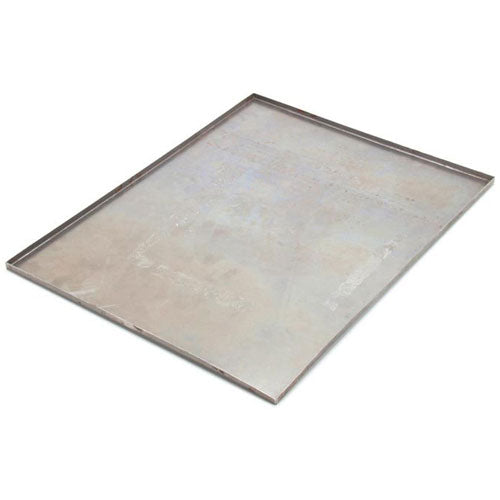 BAKERS PRIDE A1297X WALL BRACKETS & PARTS