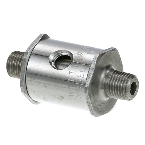 ATLAS METAL 1800-38 CHECK VALVES
