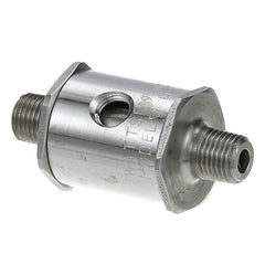 ATLAS METAL 1800-38 CHECK VALVES