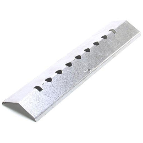 BAKERS PRIDE H1008X BURNER GASKETS