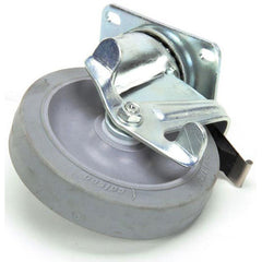 ATLAS METAL 1800-499 CASTERS AND LEGS