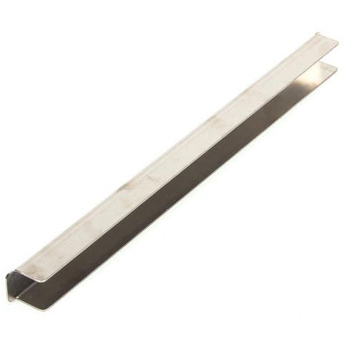 ATLAS METAL S80109 DUCT ACCESS DOORS