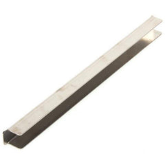 ATLAS METAL S80109 DUCT ACCESS DOORS