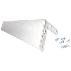 BAKERS PRIDE S1003Y CASTERS AND LEGS