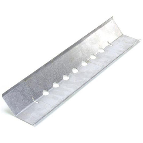 BAKERS PRIDE H1044X MISCELLANEOUS PARTS