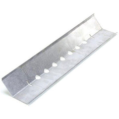 BAKERS PRIDE H1044X MISCELLANEOUS PARTS