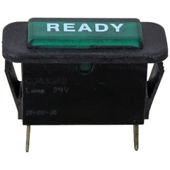 ARCTIC AIR C430ABBG8XG01 UV LIGHTS