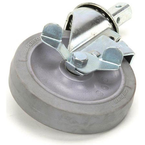 ATLAS METAL 6014 WALL BRACKETS & PARTS