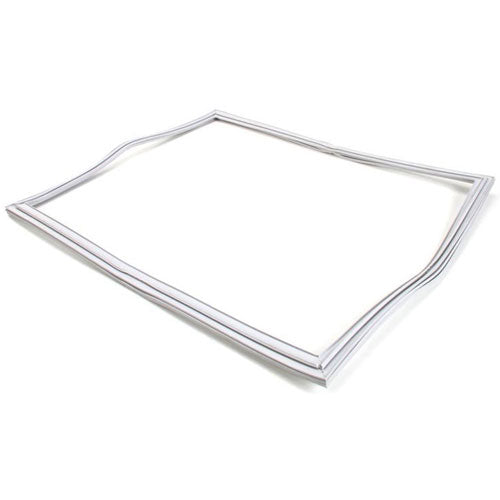 ATLAS METAL 97-104 DUCT ACCESS DOORS