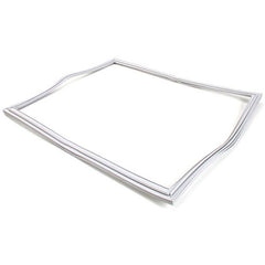 ATLAS METAL 97-104 DUCT ACCESS DOORS