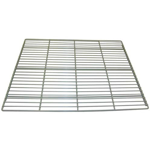 BEVERAGE AIR 403-834D REFRIGERATION UNITS