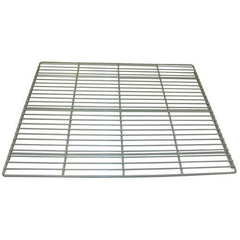 BEVERAGE AIR 403-834D REFRIGERATION UNITS