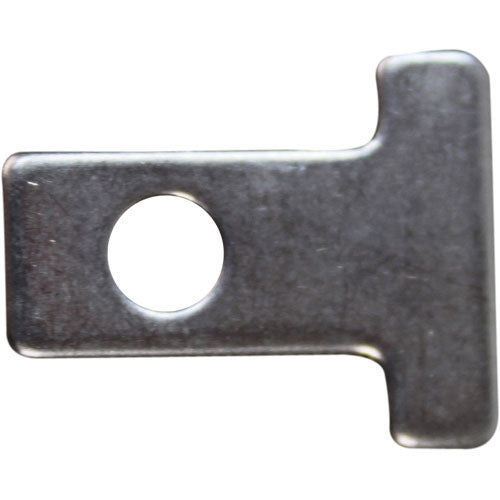 BERKEL 01-403475-00656 BLADES