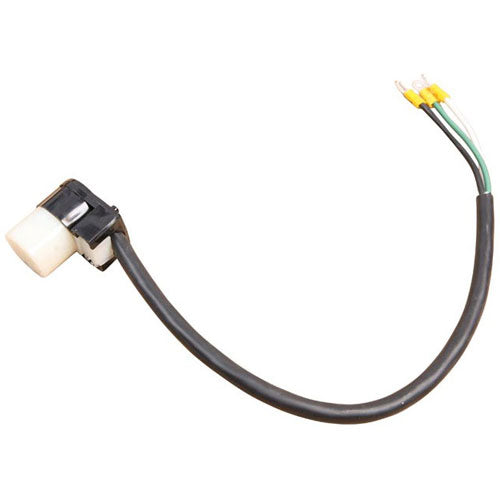 BEVLES 784675 POWER & EXTENSION CORDS