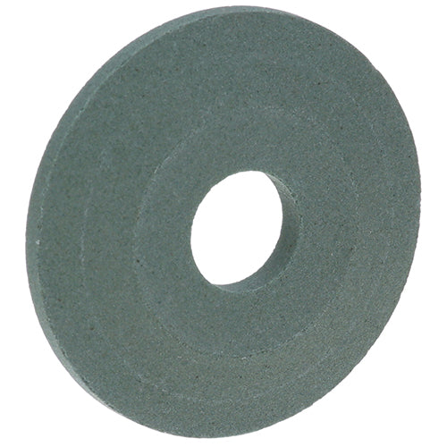 BERKEL 01-4000B9-00600 ABRASIVE HAND PADS