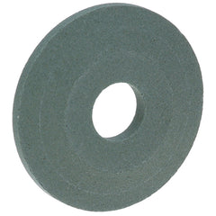 BERKEL 01-4000B9-00600 ABRASIVE HAND PADS
