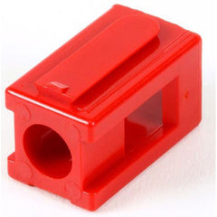 BEVLES 784548 MOUNTING BRACKETS & PARTS