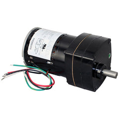 BAXTER 01-1000V8-00110 GEAR MOTOR S