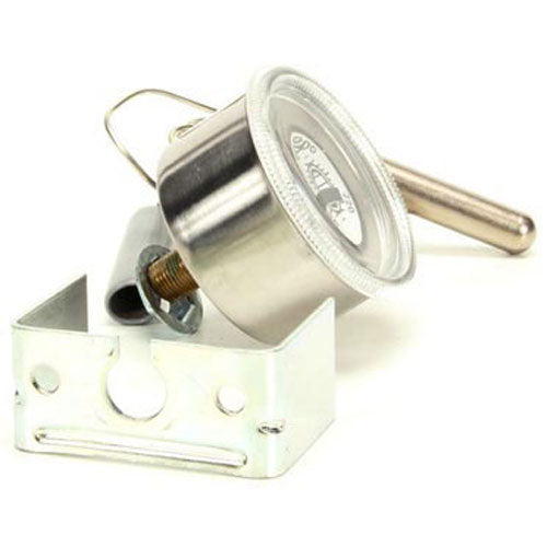 BEVLES 784058 THERMOMETERS