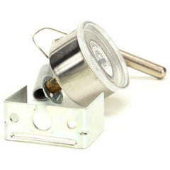 BEVLES 784058 THERMOMETERS