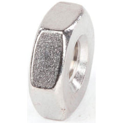 BEVLES 8402900 O-RINGS & GASKETS
