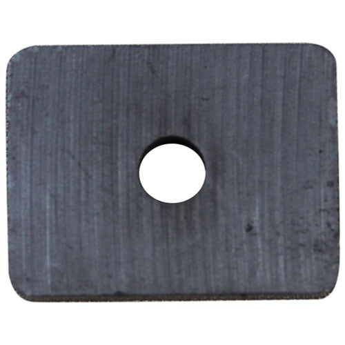 BERKEL 01-402775-00001 MAGNETRONS