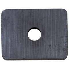 BERKEL 01-402775-00001 MAGNETRONS