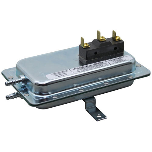 BAXTER 01-1000V6-00177 PRESSURE SWITCHES