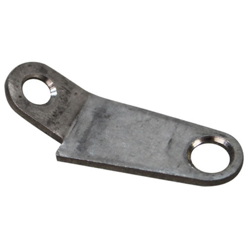BERKEL 01-403475-00791 ABRASIVE HAND PADS