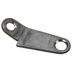 BERKEL 01-403475-00791 ABRASIVE HAND PADS