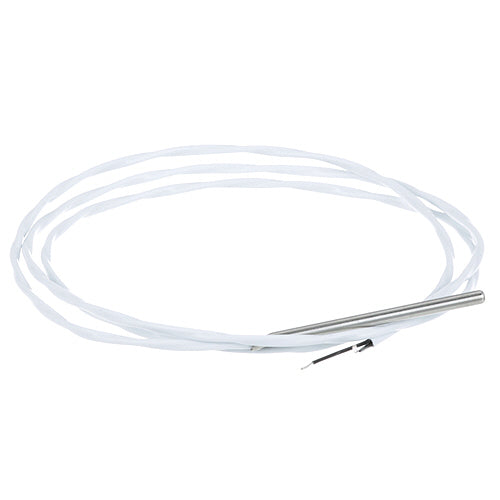 BEVLES 784872 TEMPERATURE SENSORS