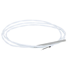 BEVLES 784872 TEMPERATURE SENSORS