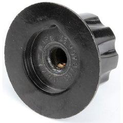 BEVLES 781189 AIR CLEANER REPLACEMENT PARTS